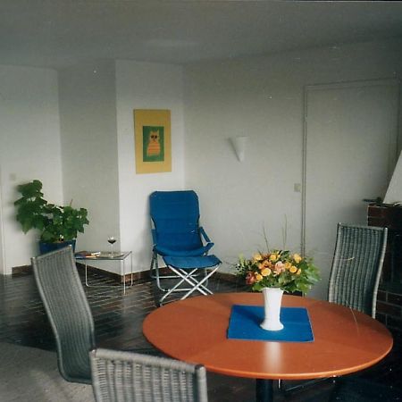 Wellness-Fewo Ilka Werner Sulzdorf an der Lederhecke Exterior photo